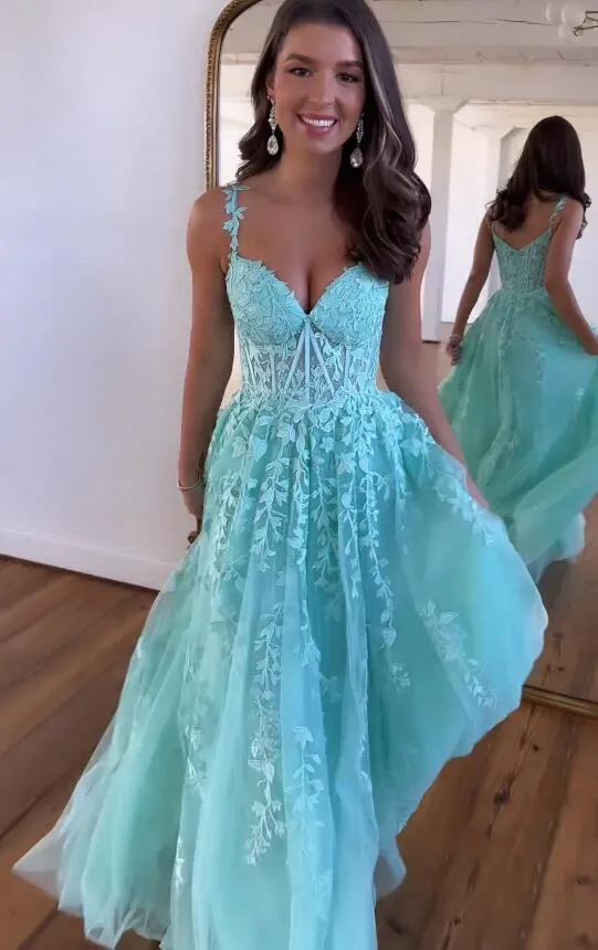 2023  Prom Dresses Long ,Hocoming Dresses, Party Dresses PC1078