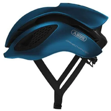 ABUS GameChanger Helmet