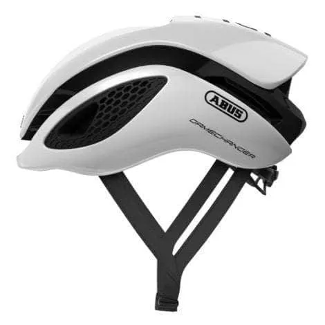 ABUS GameChanger Helmet