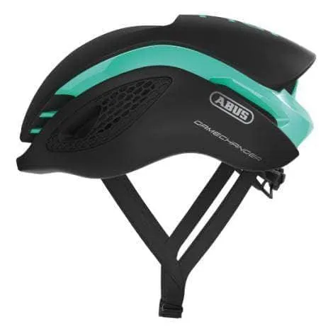 ABUS GameChanger Helmet