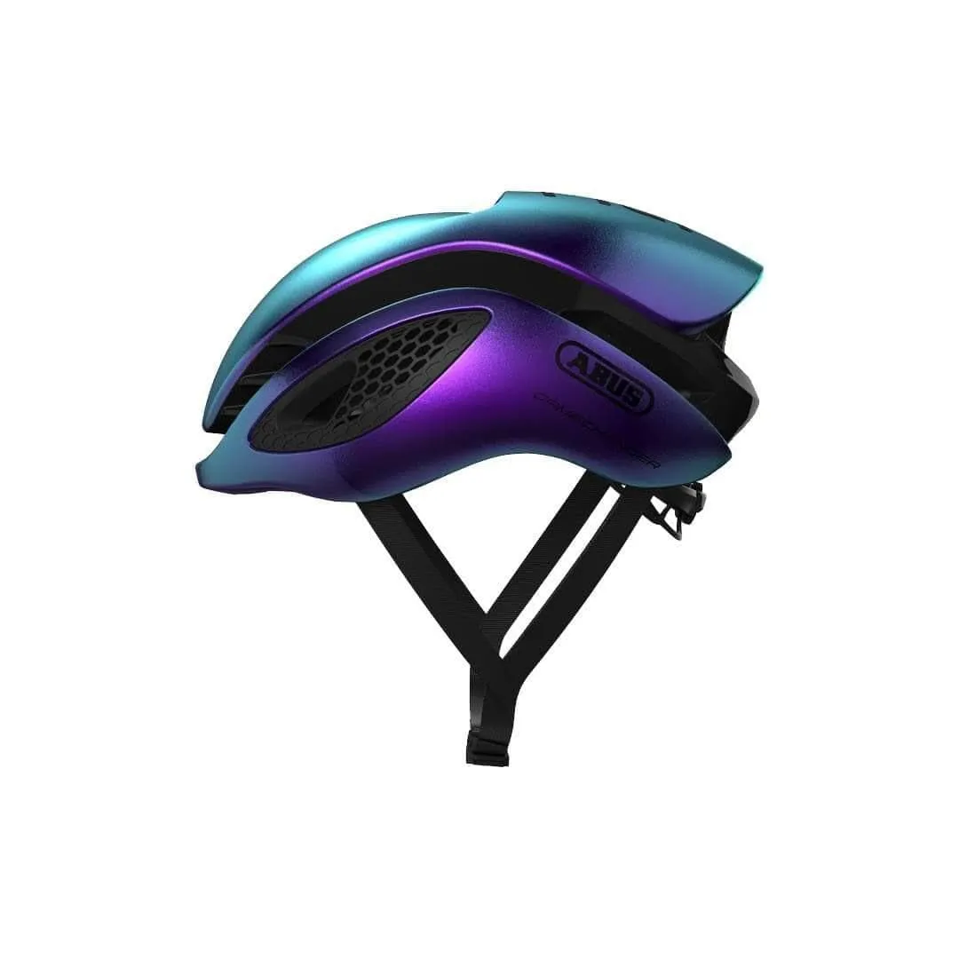 ABUS GameChanger Helmet