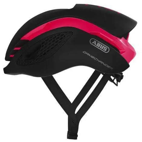 ABUS GameChanger Helmet