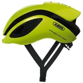 ABUS GameChanger Helmet