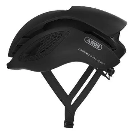 ABUS GameChanger Helmet