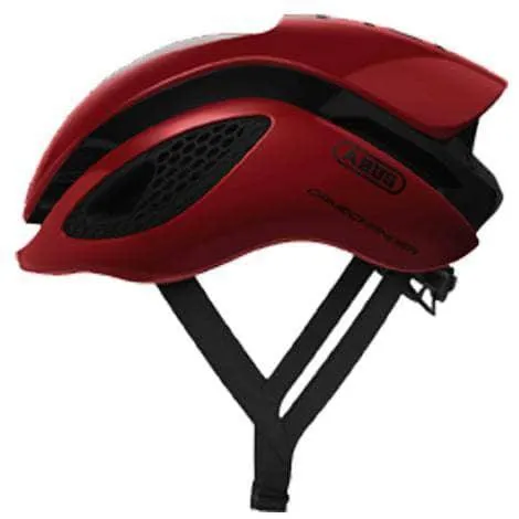 ABUS GameChanger Helmet