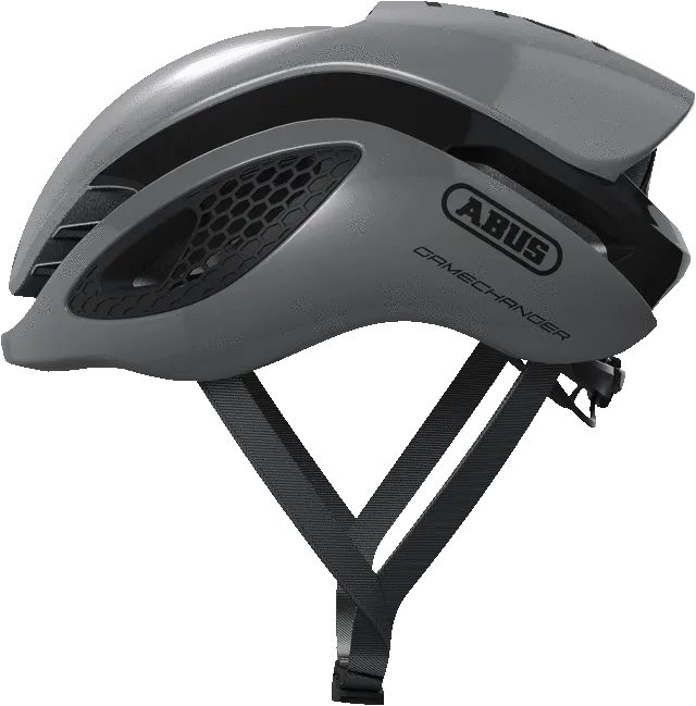 ABUS GameChanger Helmet