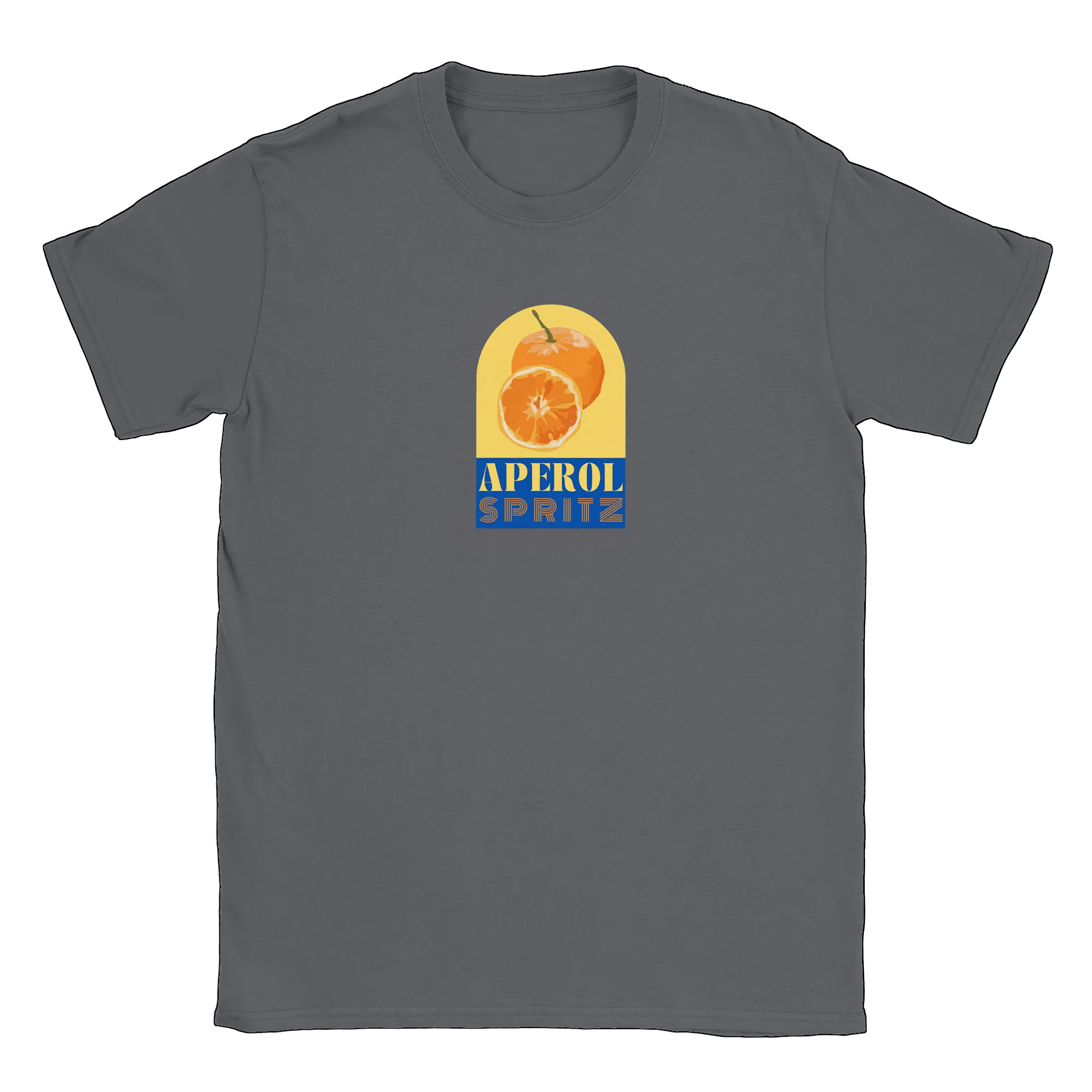 Aperol Spritz - T-shirt