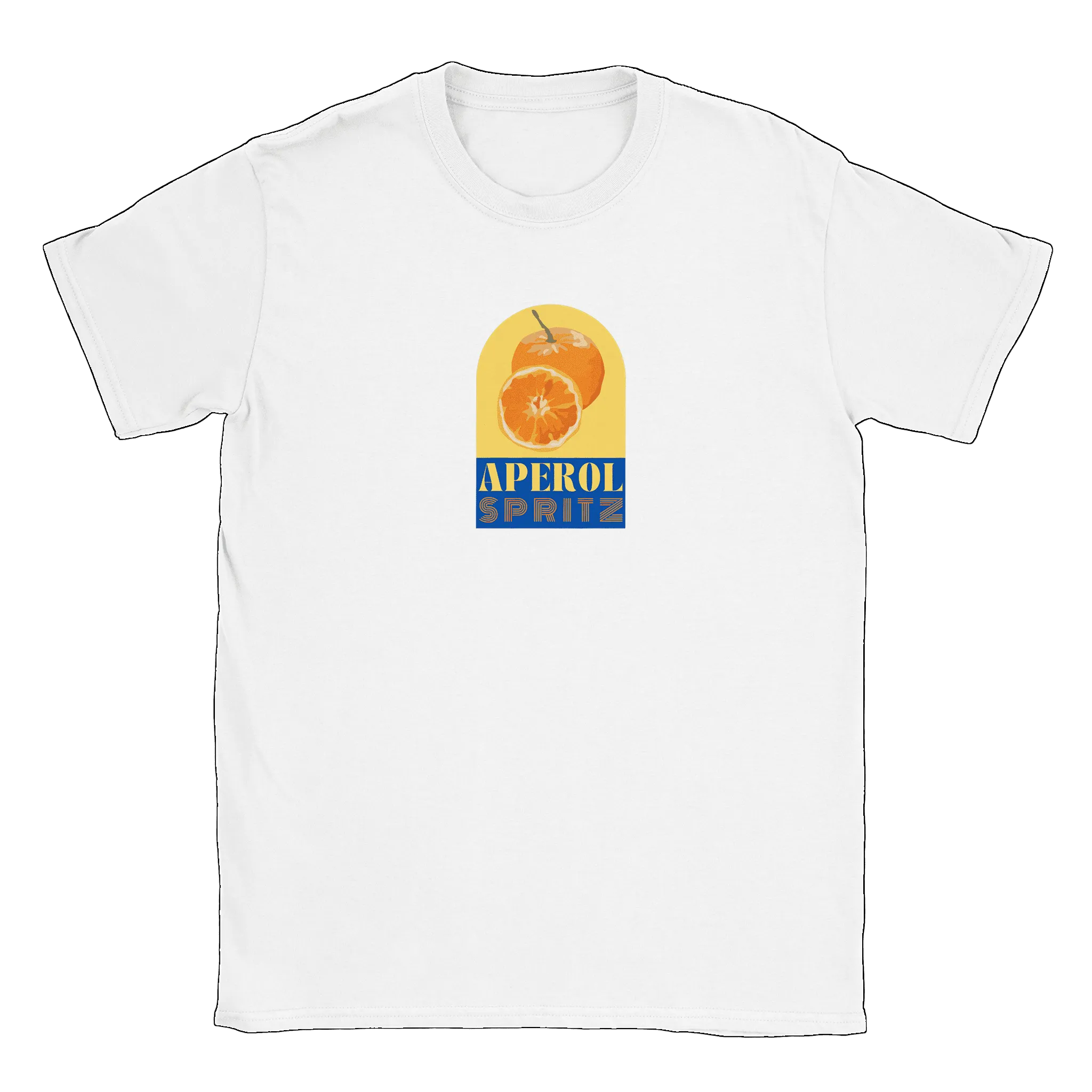 Aperol Spritz - T-shirt