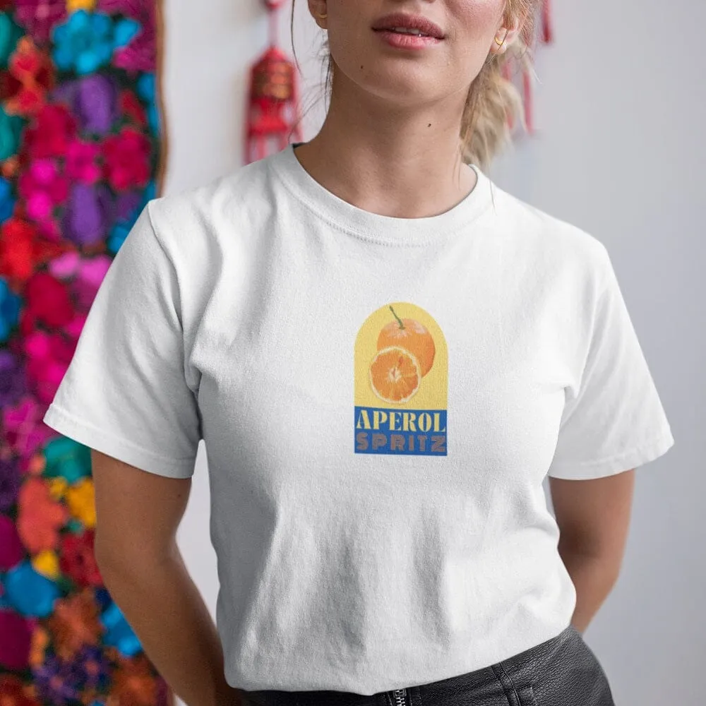 Aperol Spritz - T-shirt