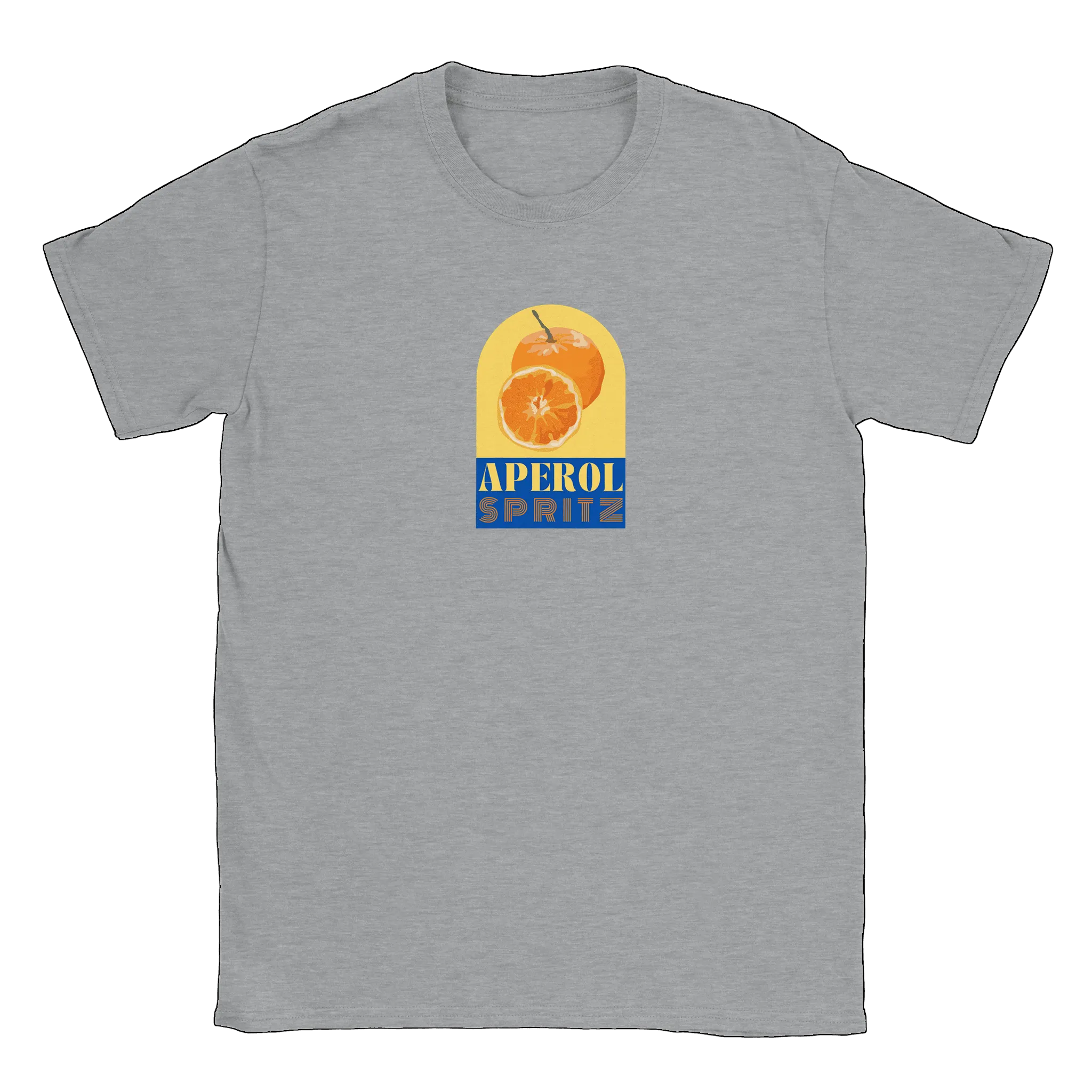 Aperol Spritz - T-shirt