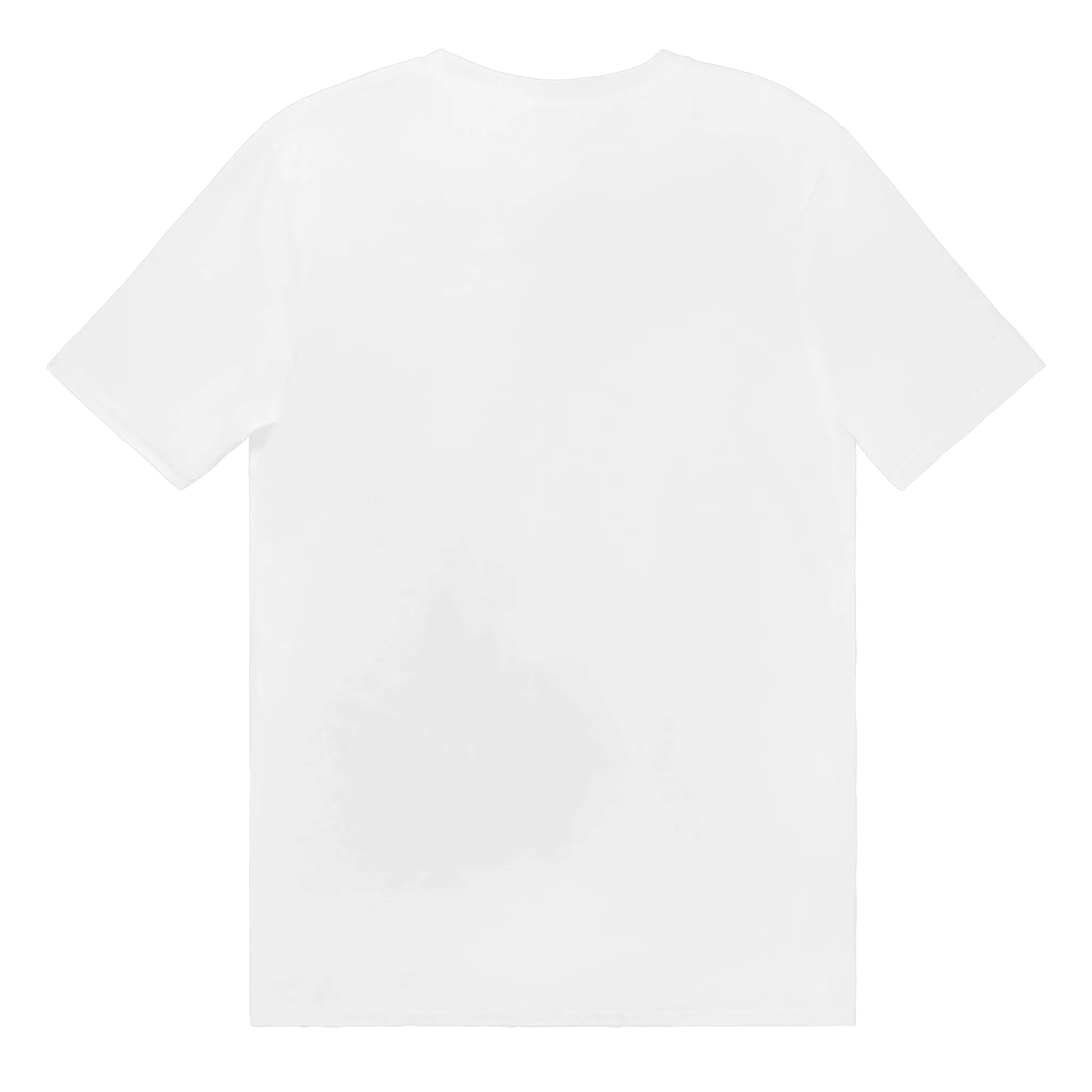 Bubbel illustration - T-shirt