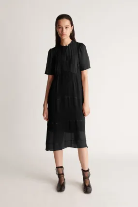 Celia Shirt Dress