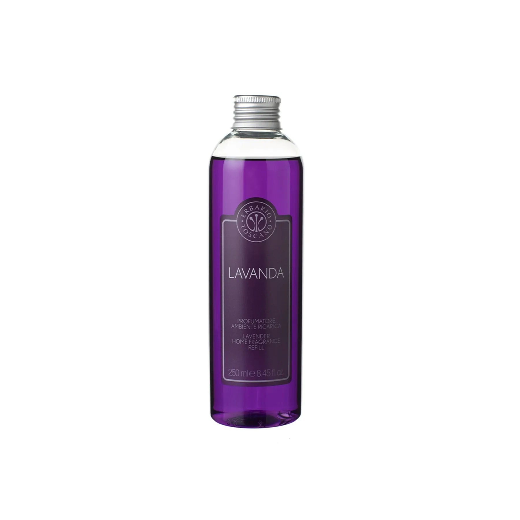 Erbario Toscano Lavender Diffuser Refill