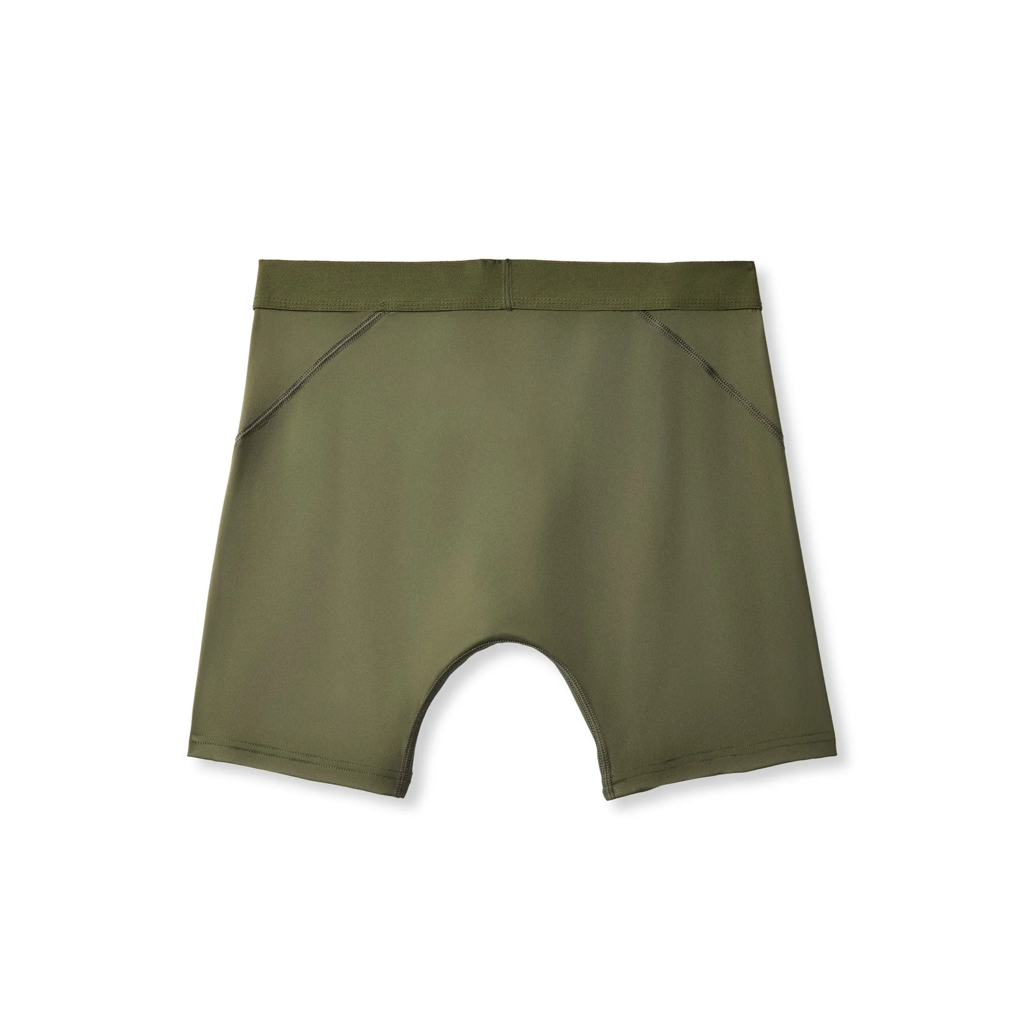 Everything Functional Boxer Brief