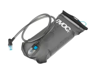 Evoc Hydration Bladder 1.5ltr