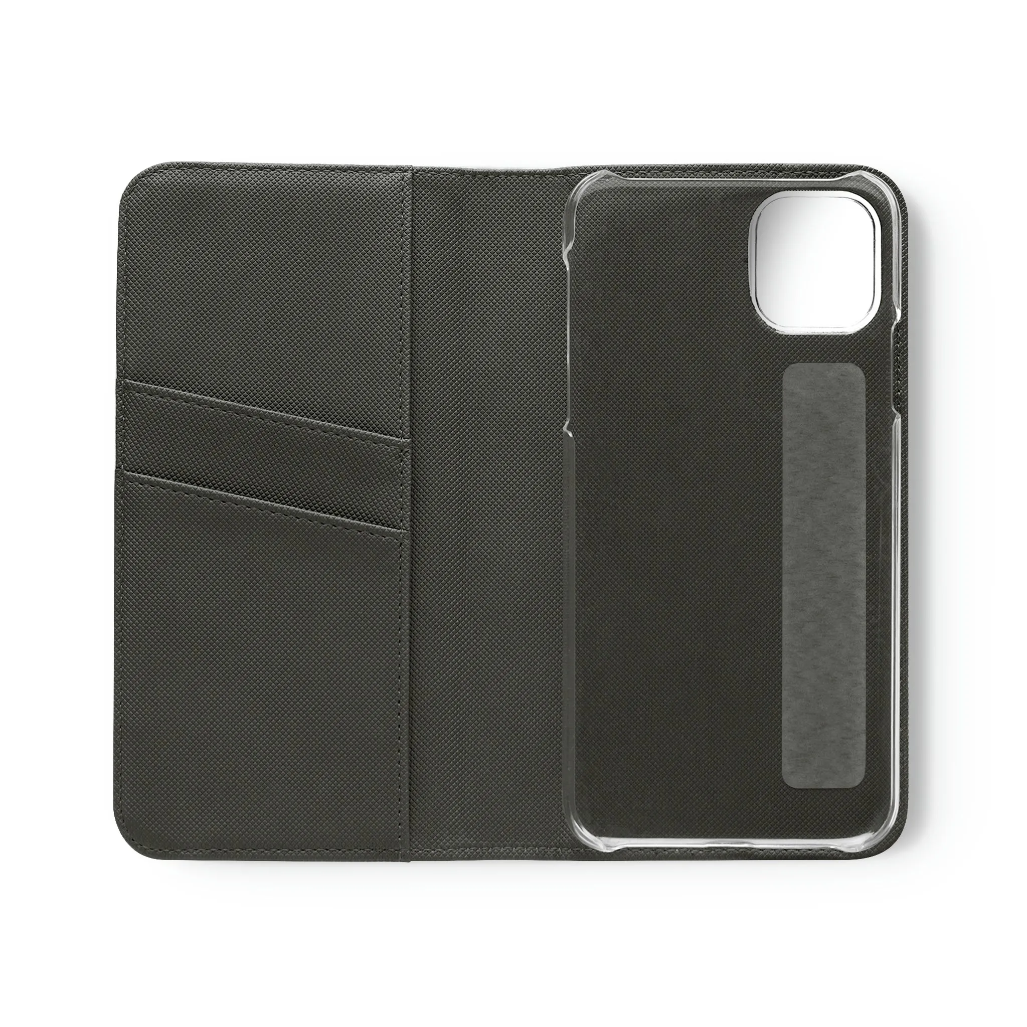 Flip Case for Phones