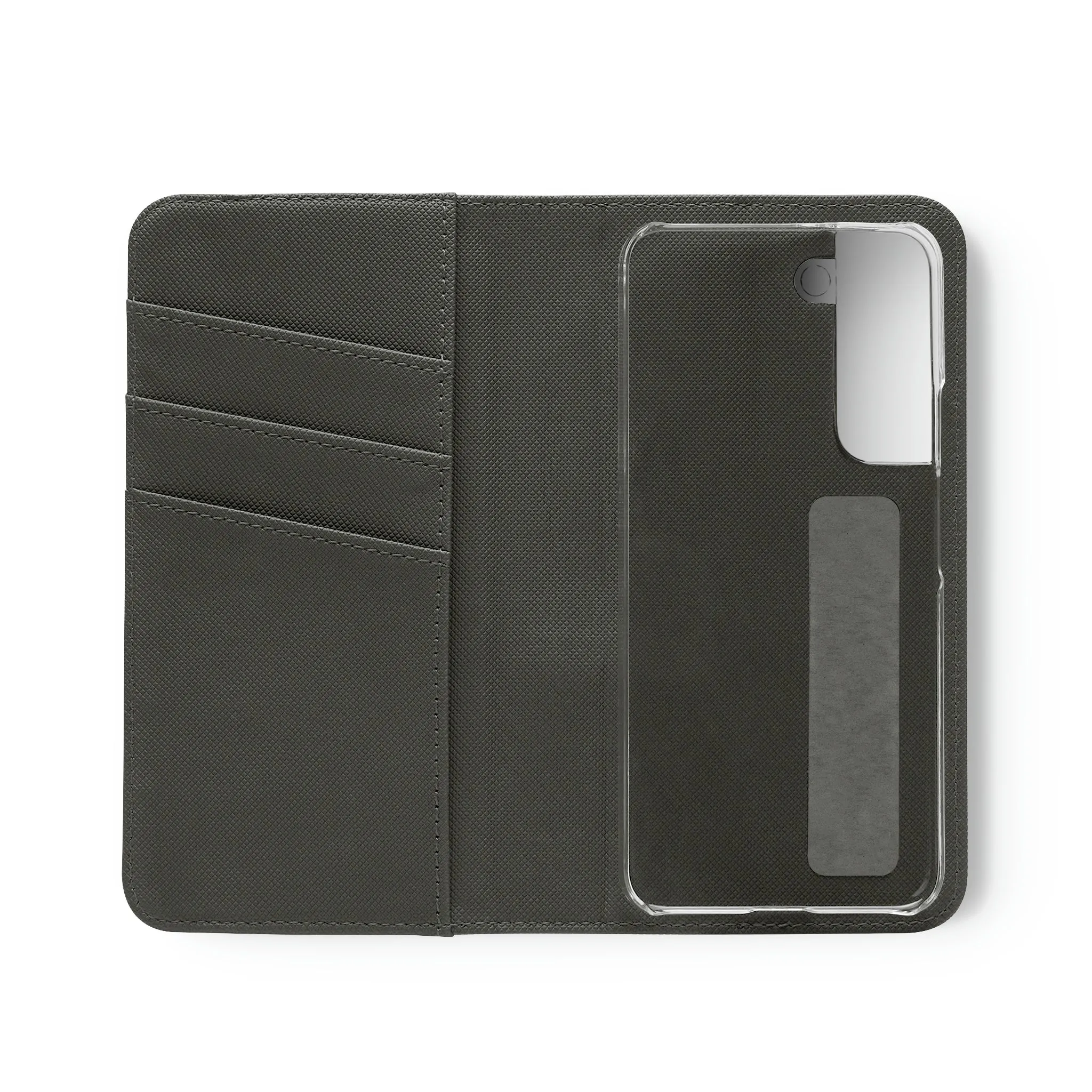 Flip Case for Phones