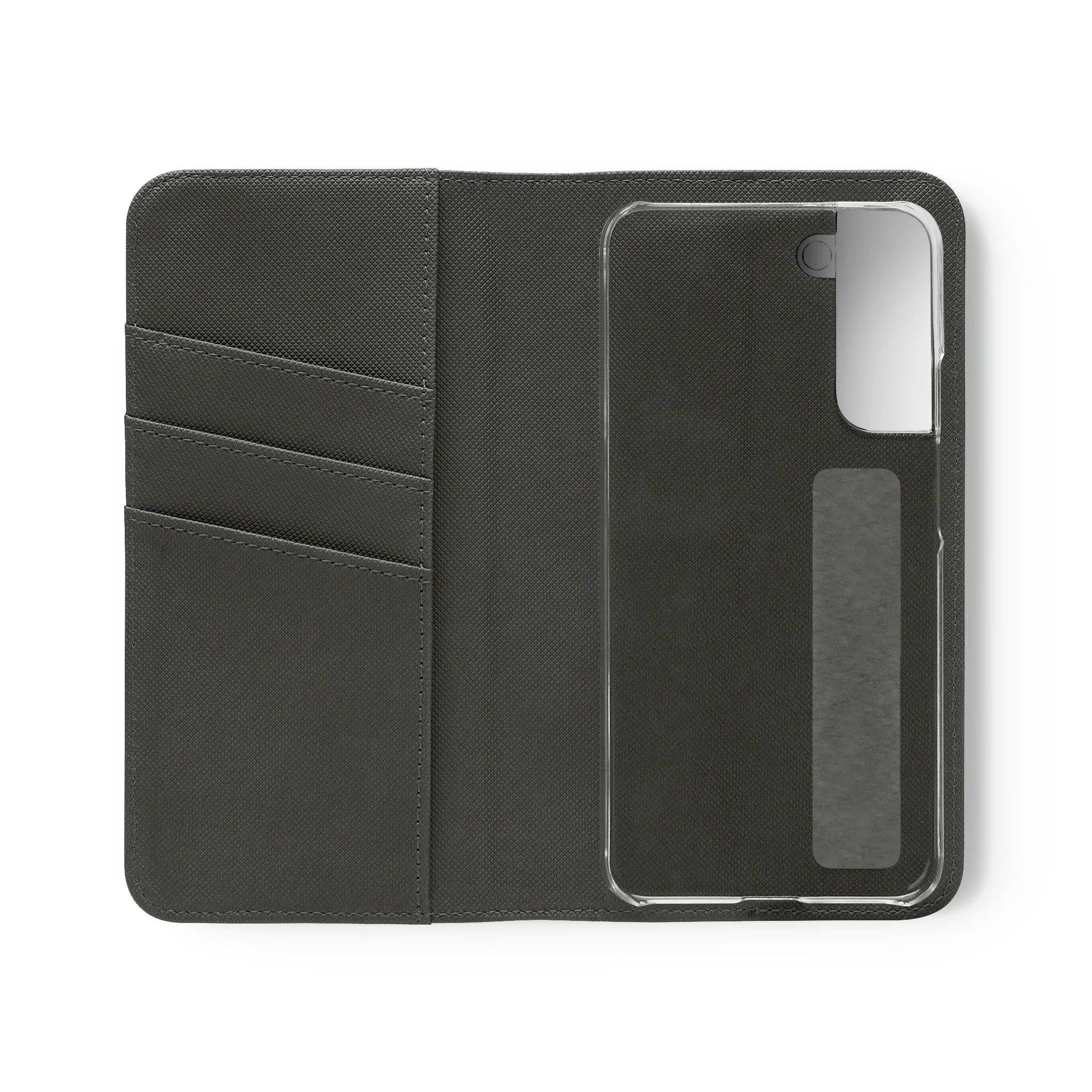 Flip Case for Phones