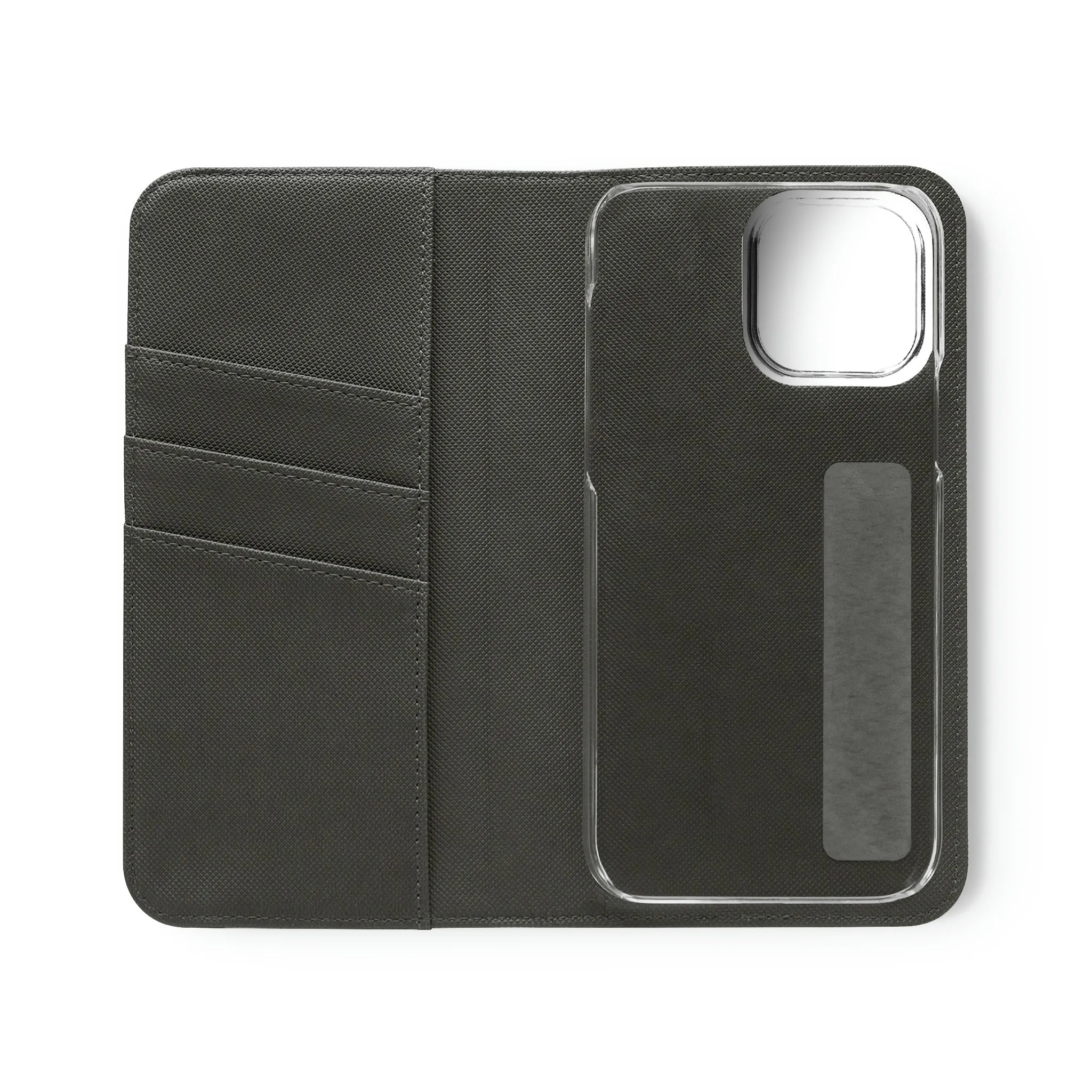 Flip Case for Phones