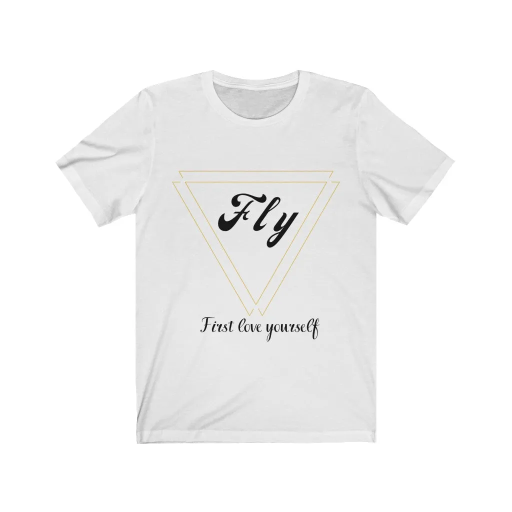 FLY Tee