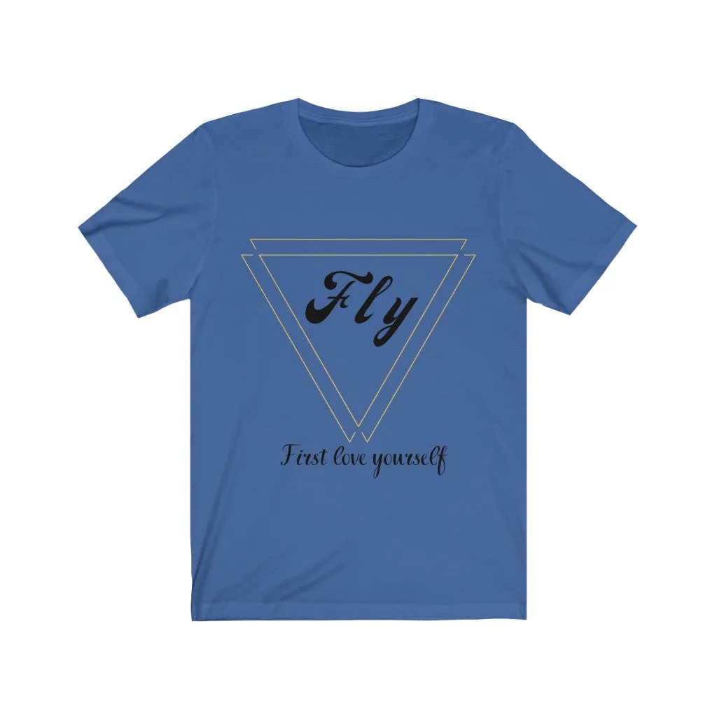 FLY Tee