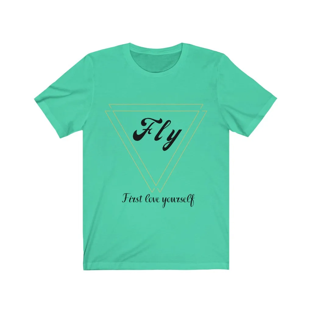 FLY Tee