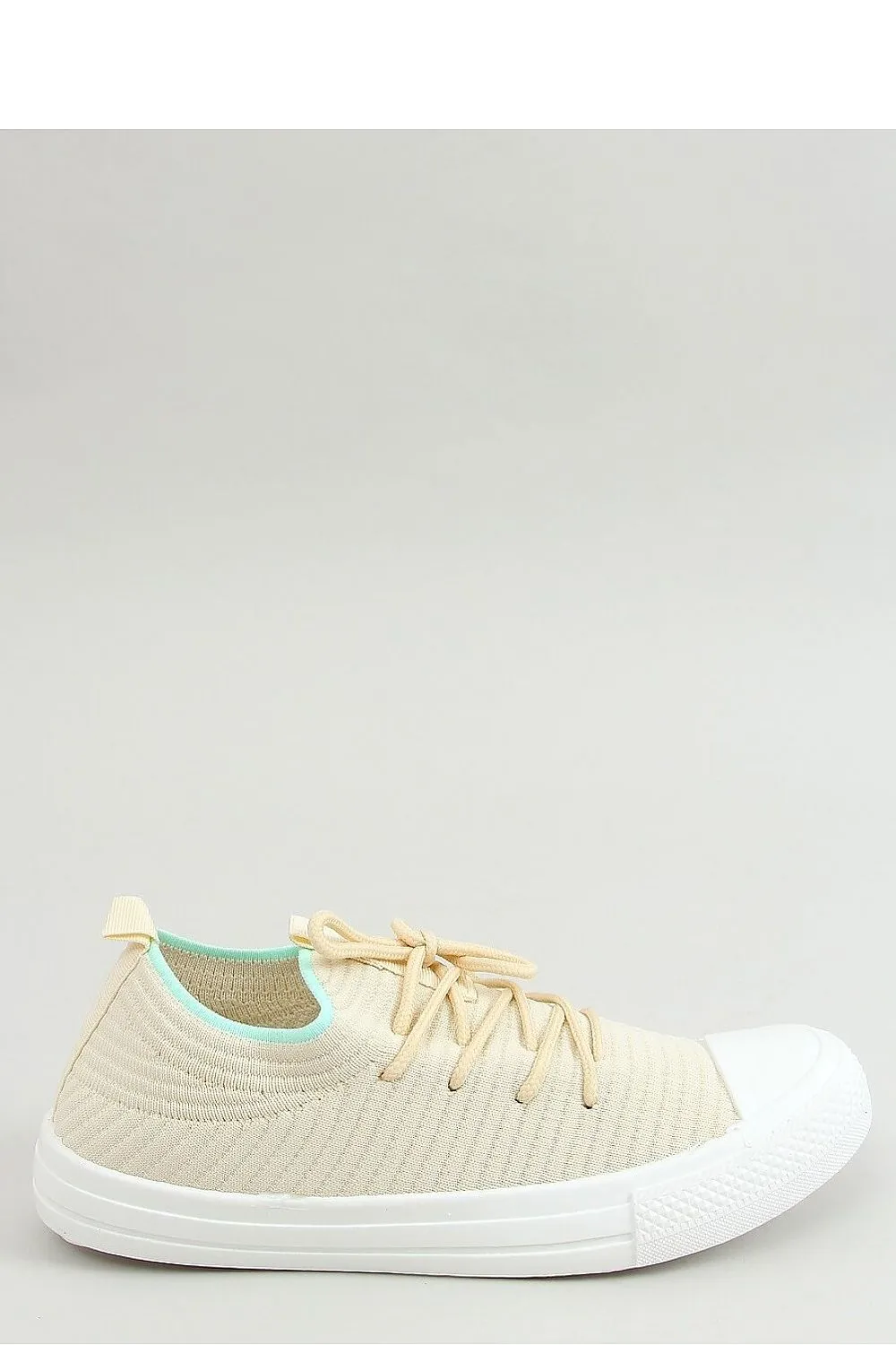 Inello Canvas Sneakers