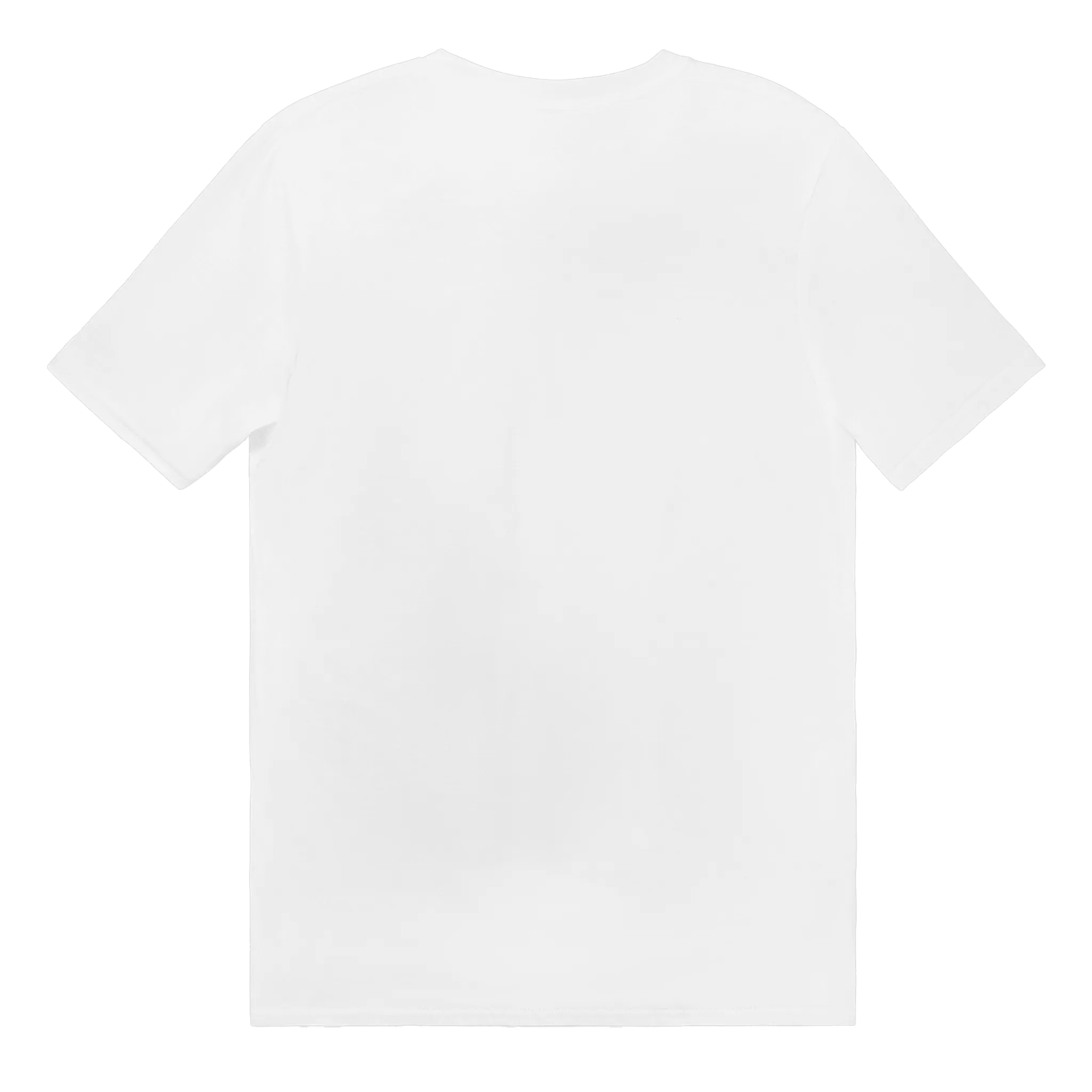 Kanelbulle Liten - T-shirt