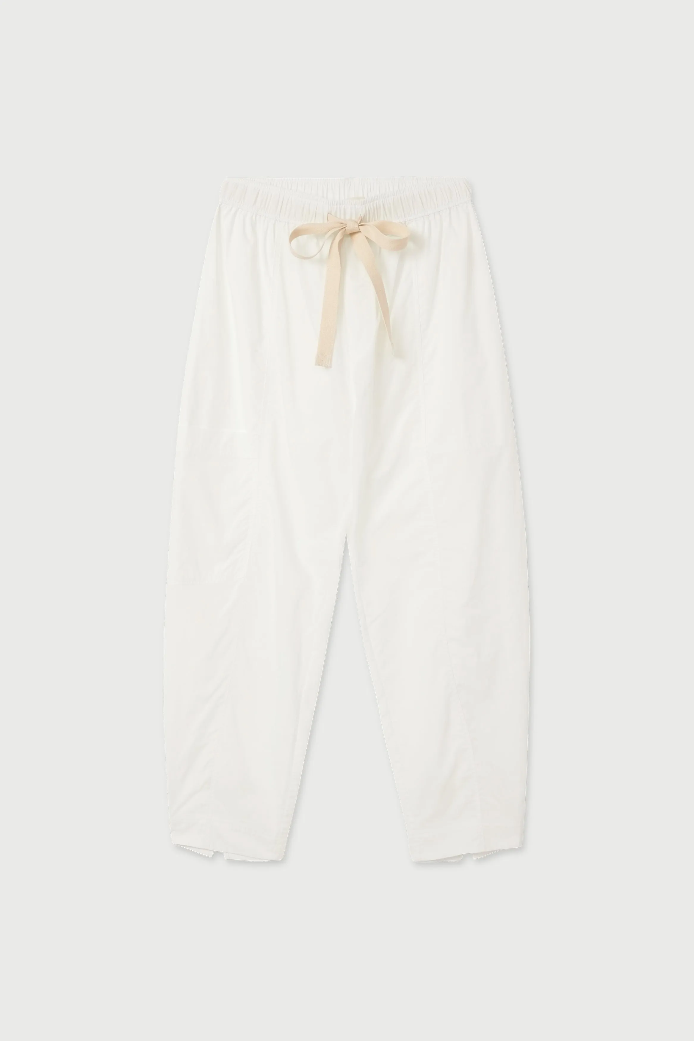 LM Poplin Pant