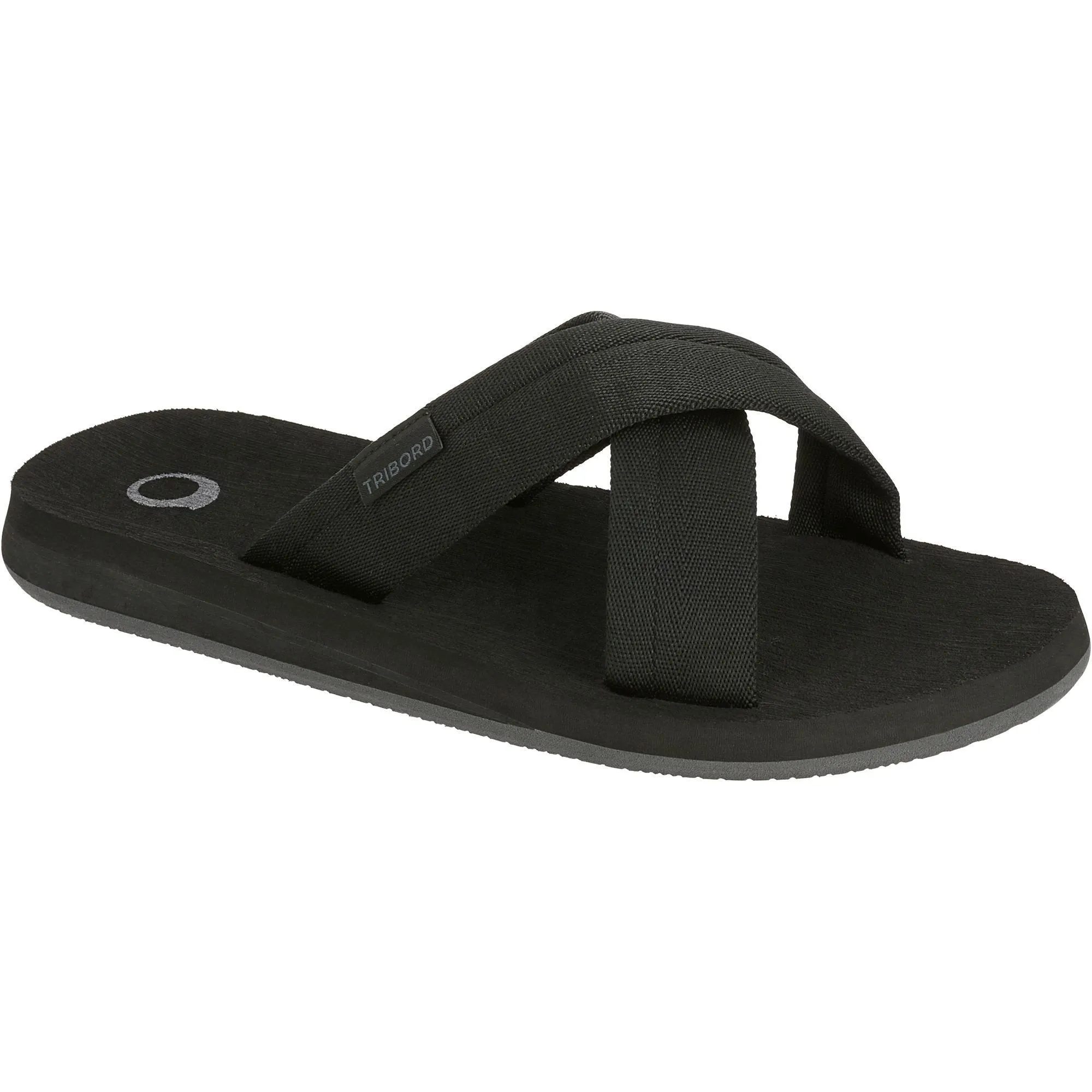 Men's Flip-Flops TO 500L SLAP