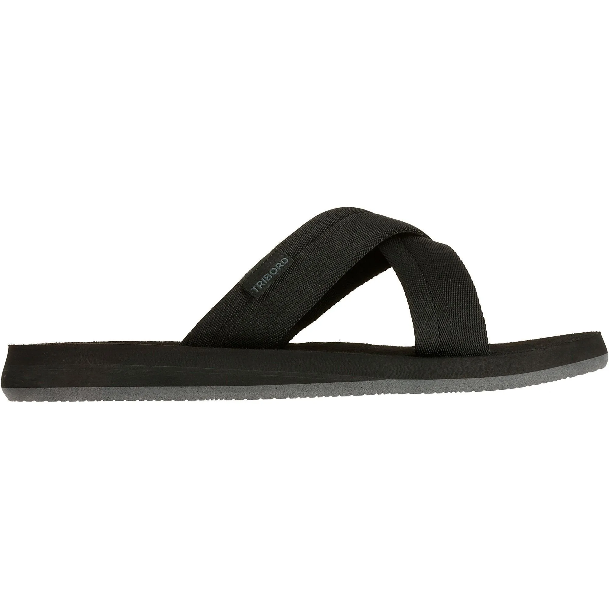 Men's Flip-Flops TO 500L SLAP