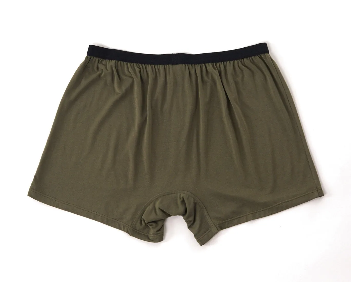 Men's Modal Boxer