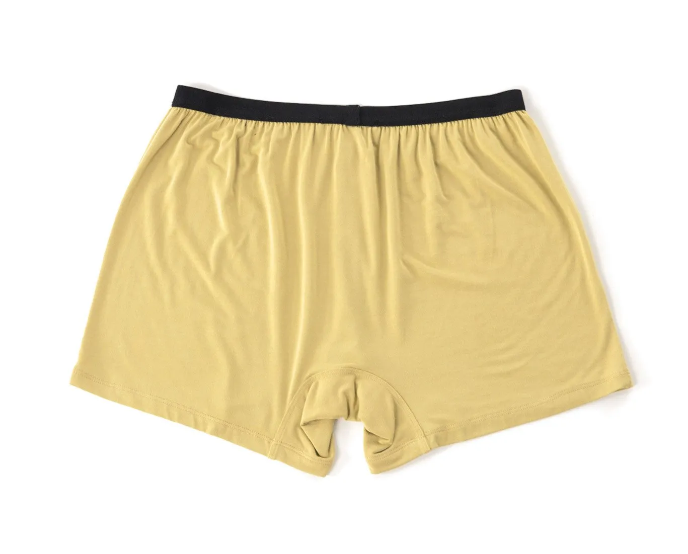 Men's Modal Boxer