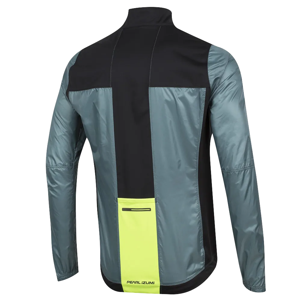 Men's PRO Barrier Lite Jacket