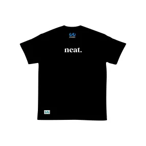 Neat (Thick T-shirt)