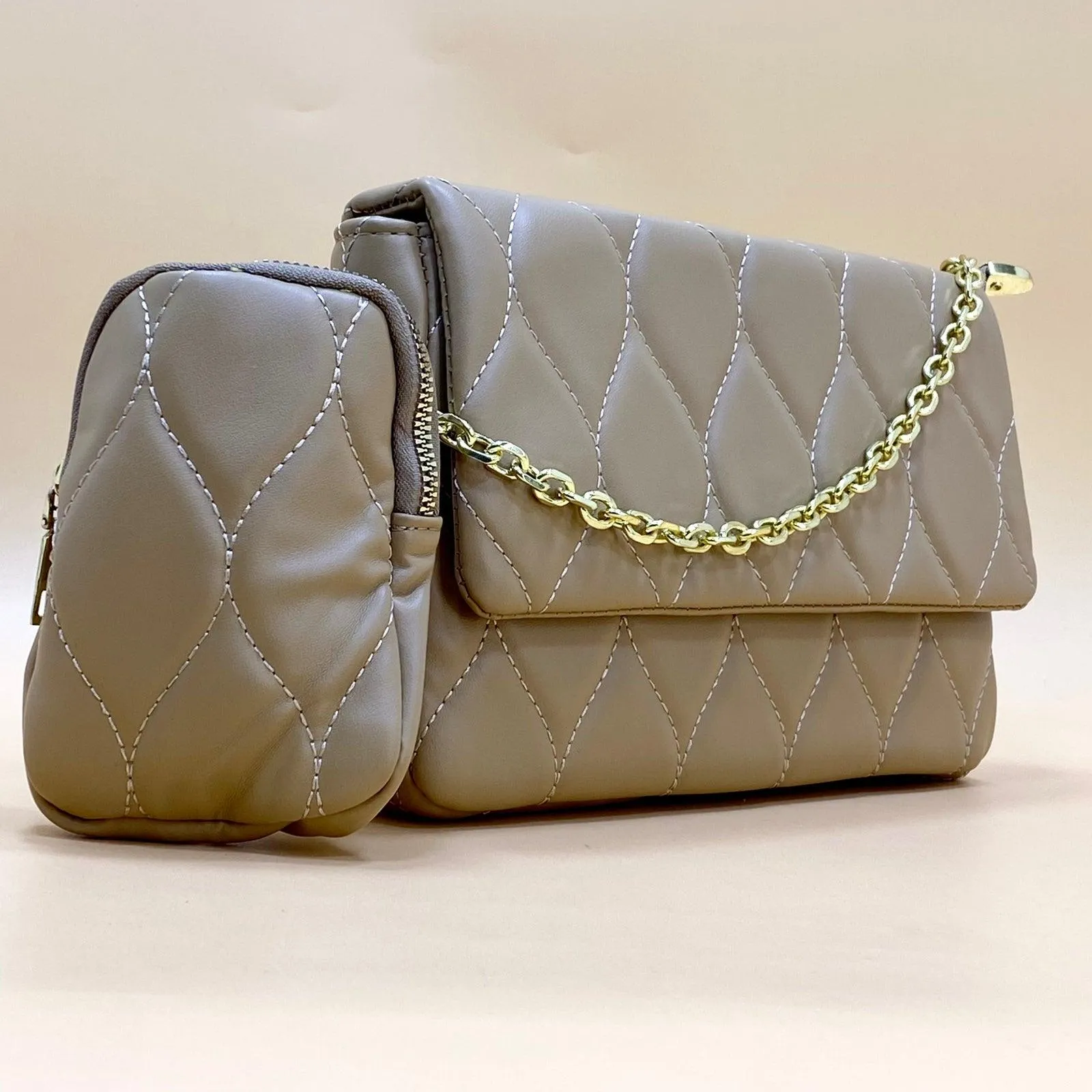 NEW 2023 ,  WOMEN HANDBAGS B385