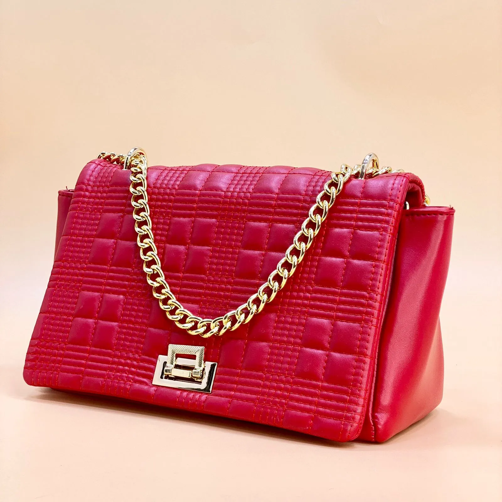 NEW 2023 ,  WOMEN HANDBAGS B404