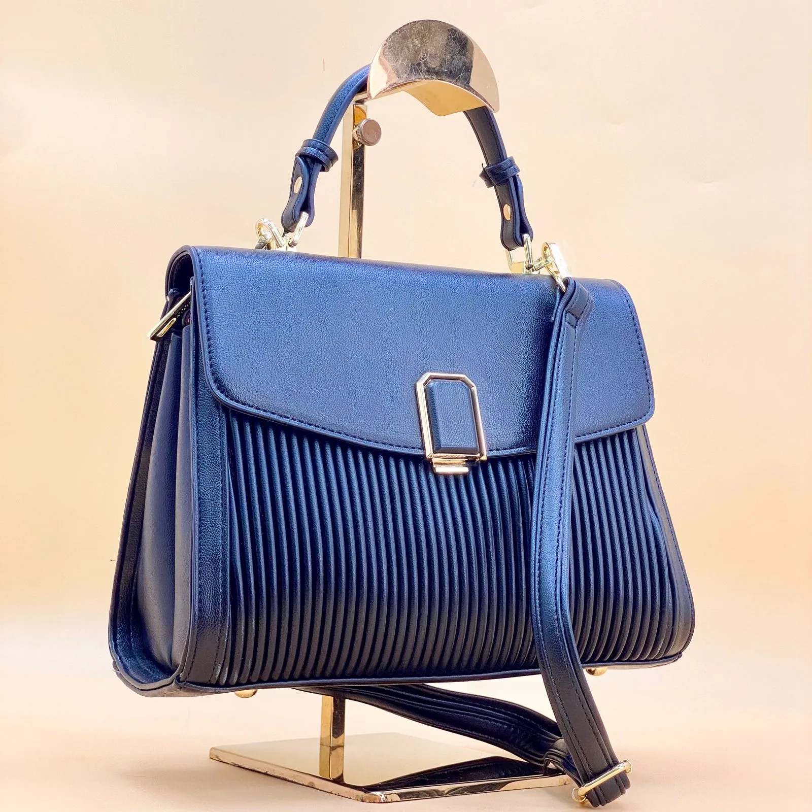 NEW 2024 ,  WOMEN HANDBAGS B528 all