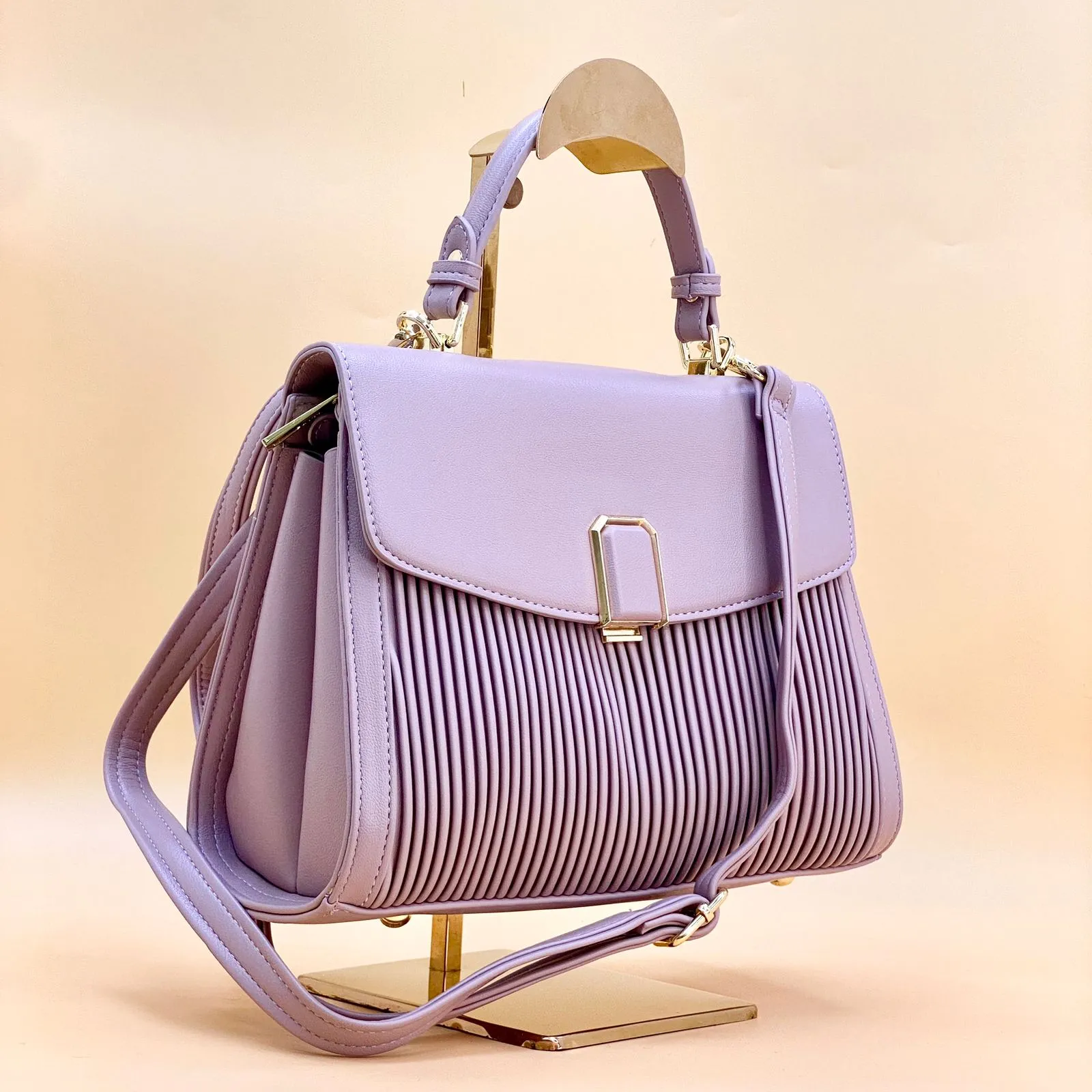 NEW 2024 ,  WOMEN HANDBAGS B528 all