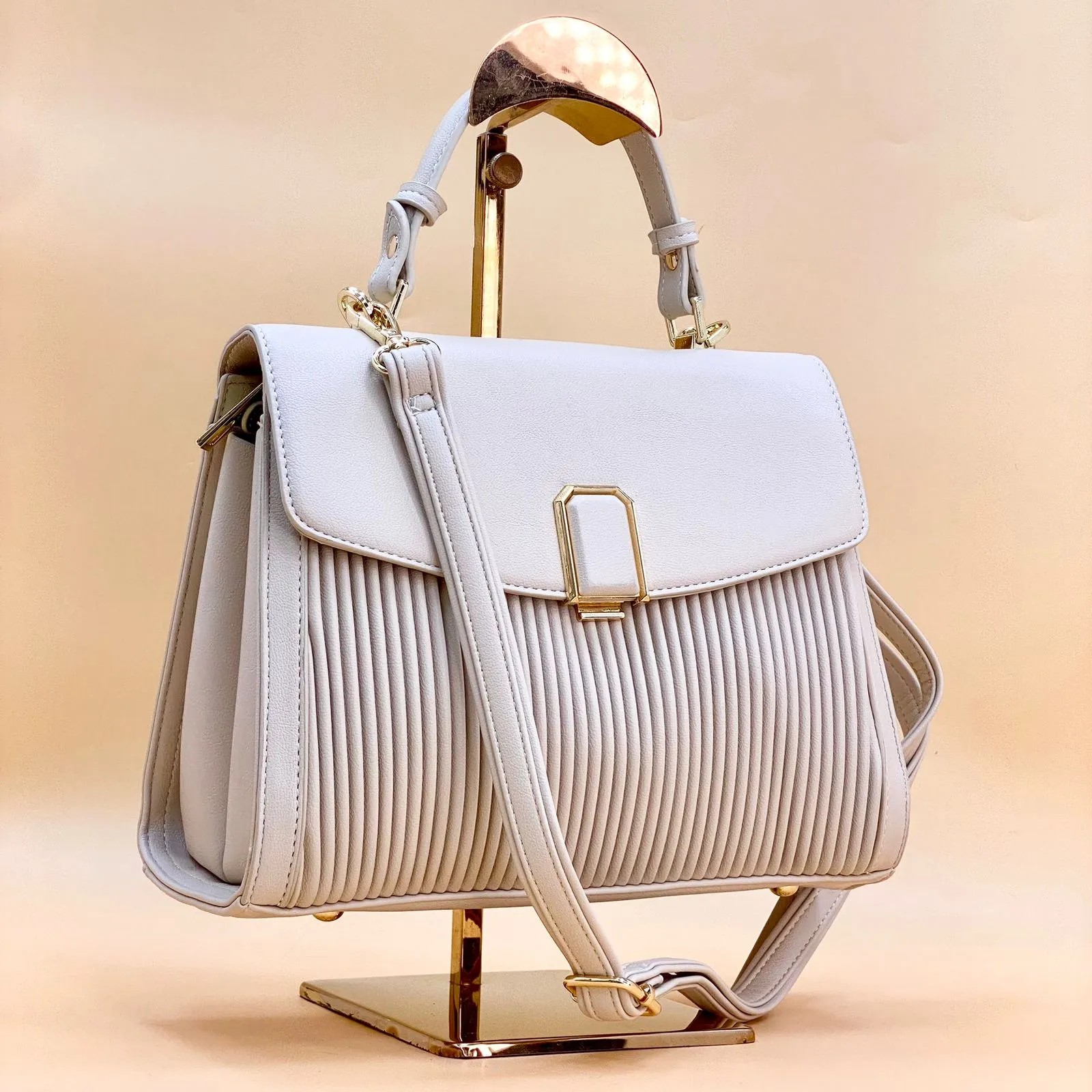 NEW 2024 ,  WOMEN HANDBAGS B528 all