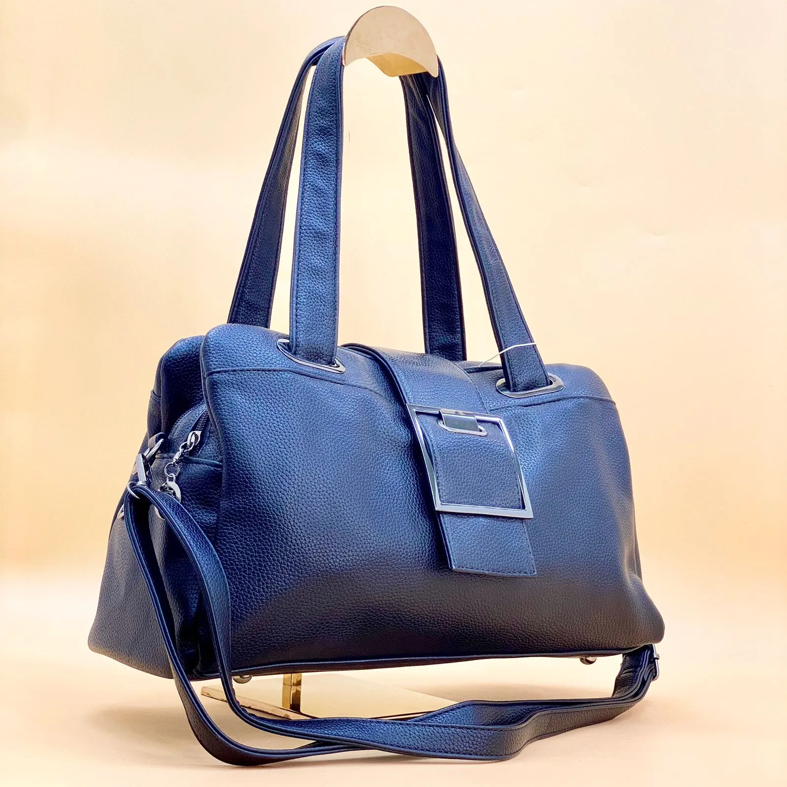 NEW 2024 ,  WOMEN HANDBAGS B530