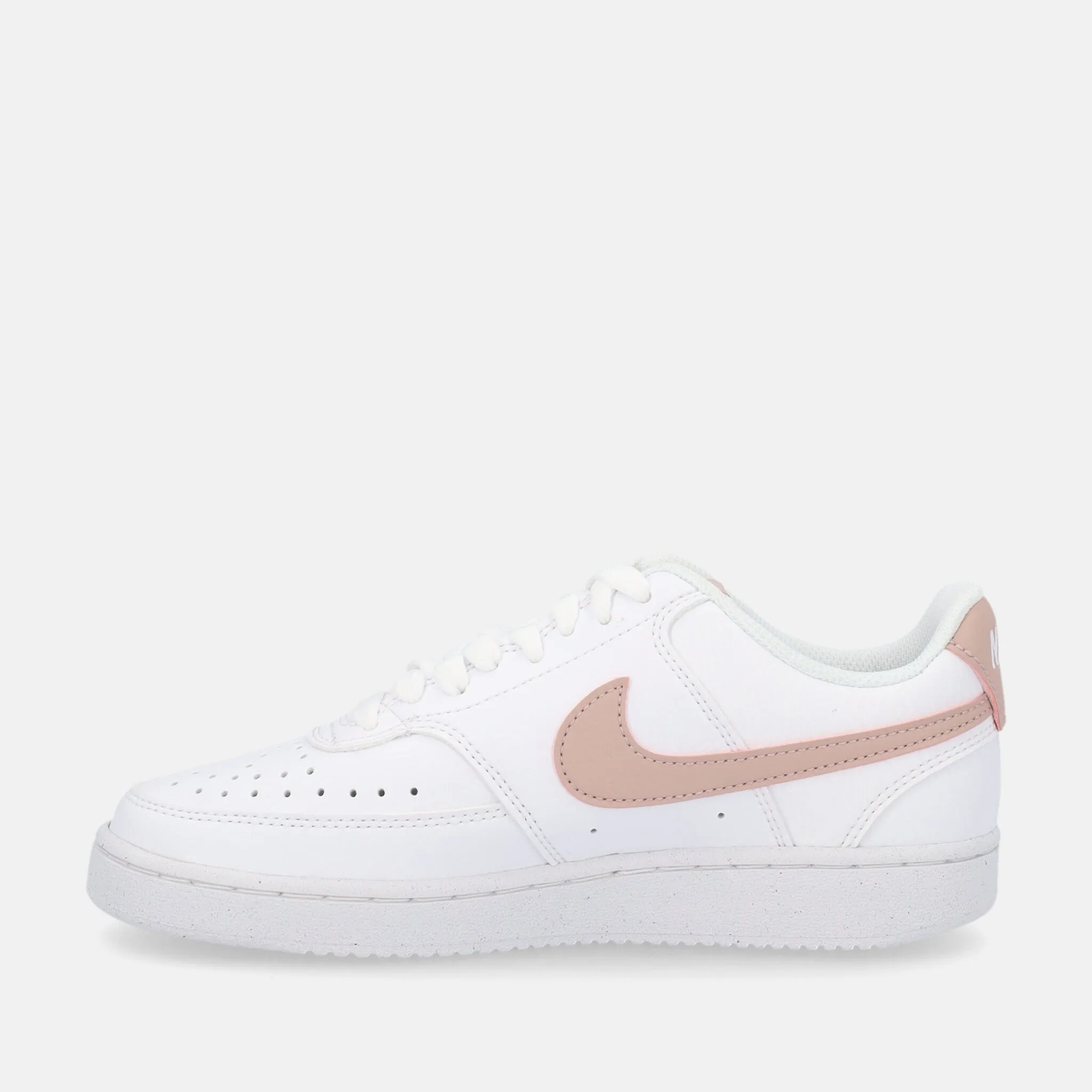 NIKE COURT VISION LOW