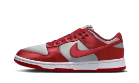 Nike Dunk Low UNLV Satin