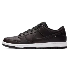 Nike SB Dunk Low Civilist