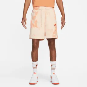 Nike SW French Terry Shorts