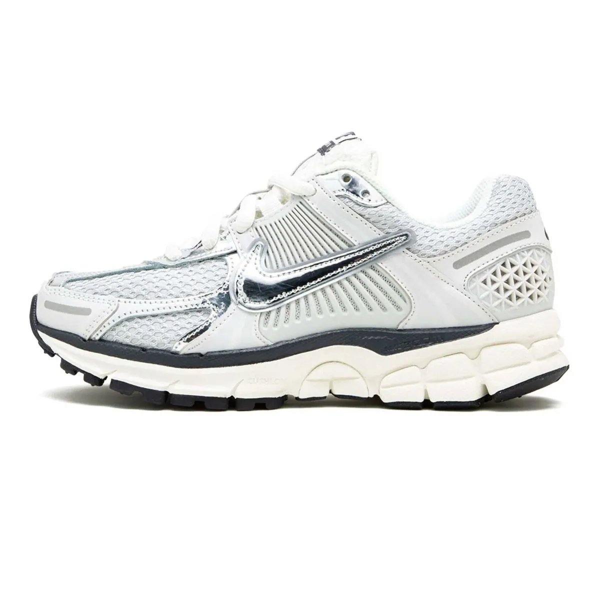 Nike Women's Vomero Photon/Chrome