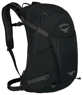 Osprey Hikelite 26