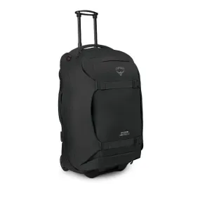 Osprey Sojourn Shuttle 30/100L Wheeled Duffel