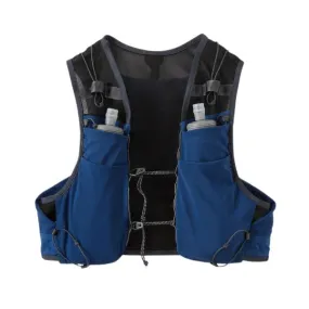 Patagonia Hydration Slope Runner Endurance Vest