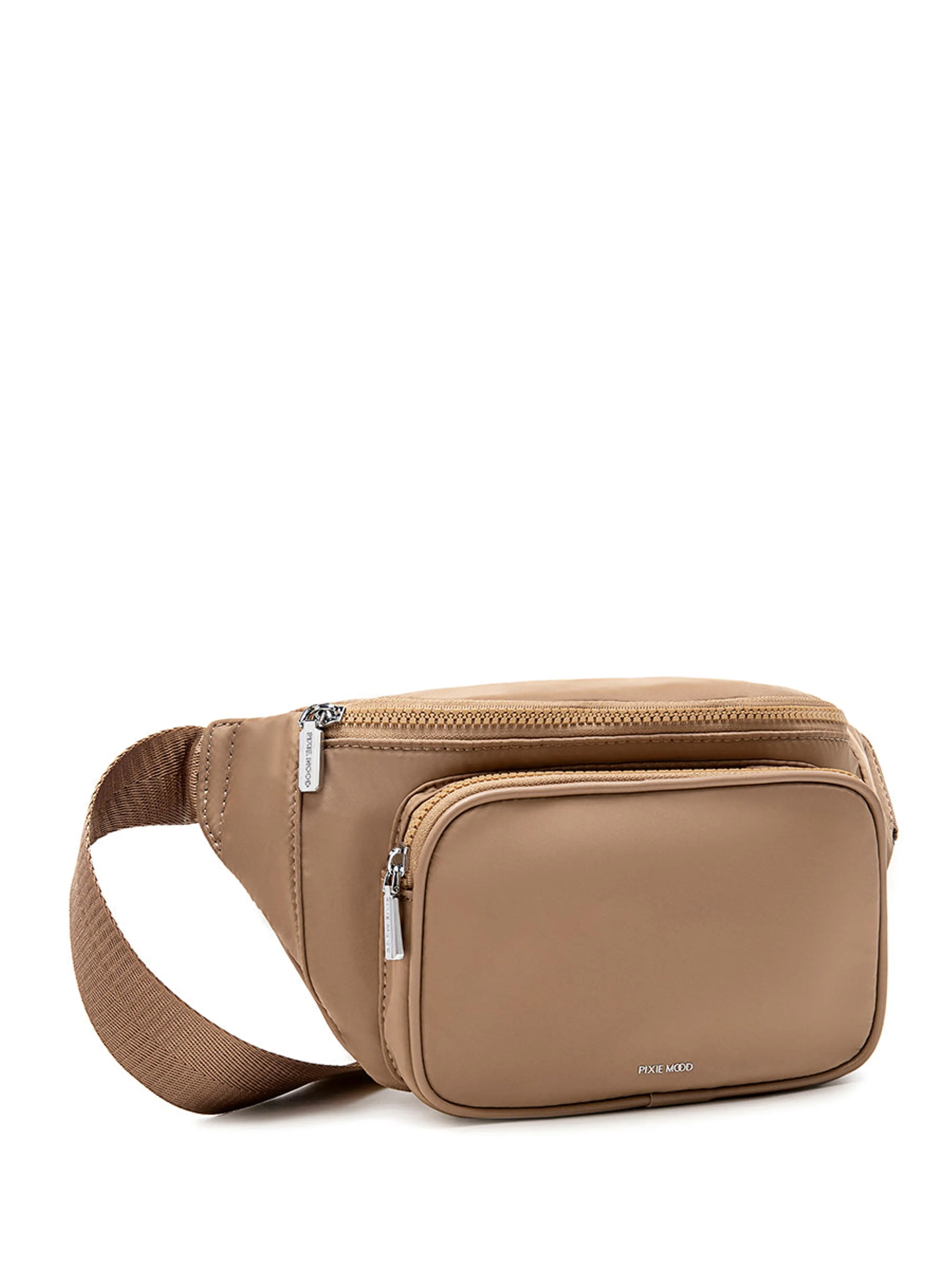 PIXIE MOOD Aaliyah Fanny Pack Waist Bag